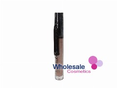 12 x NYX Lingerie Lip Gloss - 06 BUTTER